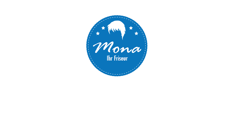 Haare zum wohlfühlen…