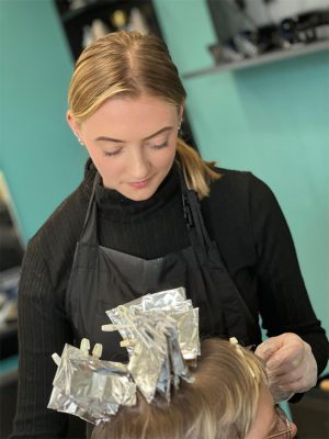 01_0000_mona-salon-01